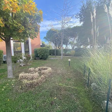 Resort Db Le Del Lido 4*