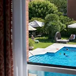 Db Le Del Lido 4*
