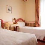 Db Le Del Lido 4* Lido di Venezia