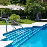 Db Le Del Lido 4* Lido di Venezia