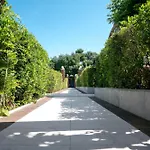 Db Le Del Lido