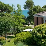 Db Le Del Lido Resort