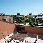 Db Le Del Lido Resort 4*