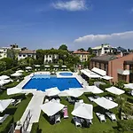 Resort Db Le Del Lido 4*