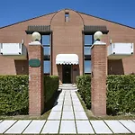 Db Le Del Lido Resort