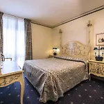 Db Le Del Lido Resort 4*