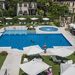 Resort Db Le Del Lido