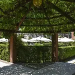 Db Le Del Lido 리조트 4*