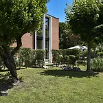 Db Le Del Lido Resort