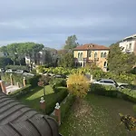 Db Le Del Lido Resort Lido di Venezia