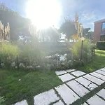Resort Db Le Del Lido 4*