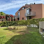 Db Le Del Lido 4*