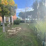 Db Le Del Lido 4* Lido di Venezia