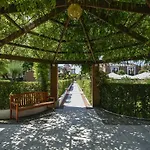Db Le Del Lido 4* Lido di Venezia