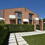 Resort Db Le Del Lido Lido di Venezia