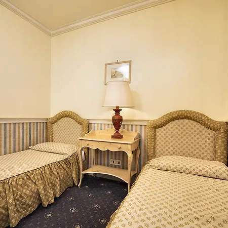 Db Le Del Lido Venezia Lido