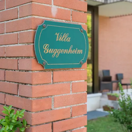 Db Le Del Lido Venezia Lido