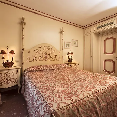 Resort Db Le Del Lido