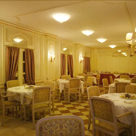 Db Le Del Lido Venezia Lido