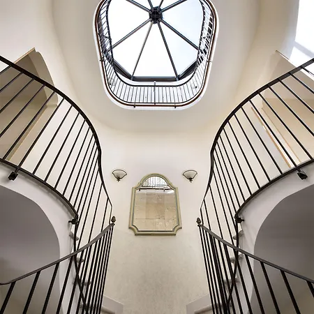 Db Le Del Lido Üdülőközpont 4*