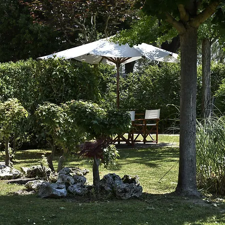 Db Le Del Lido Lido di Venezia