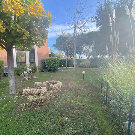 Db Le Del Lido 4* Venedig-Lido