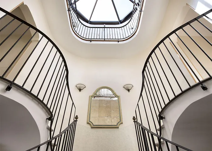 Db Le Del Lido Semesteranläggning (resort) 4*