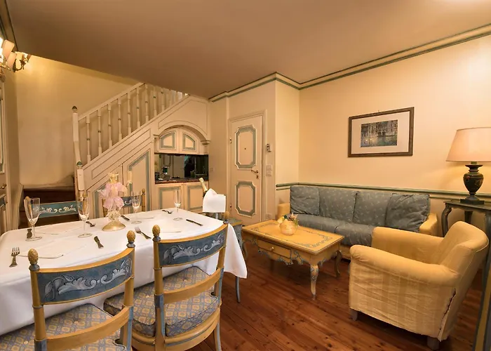 Db Le Del Lido Venedig-Lido